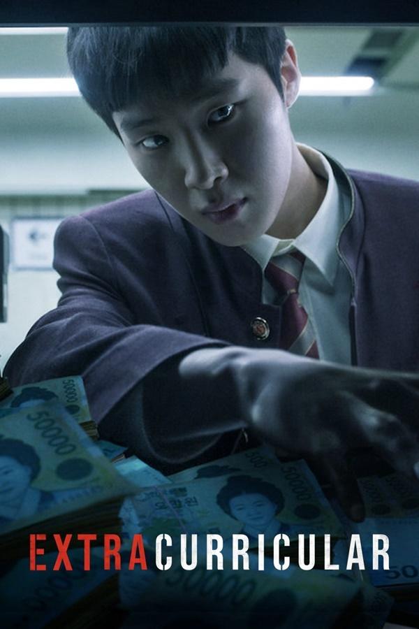 Top 3 phim hình sự gay cấn không dành cho người yếu tim-7