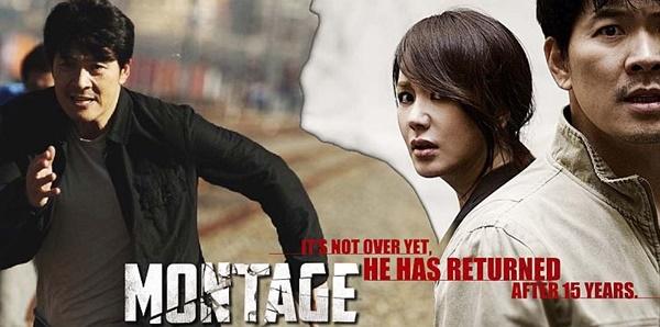 Top 3 phim hình sự gay cấn không dành cho người yếu tim-4