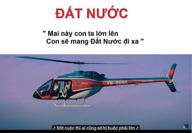 Dân mạng gọi tên Đen Vâu, Đức Huy sau môn thi Ngữ văn 2020-1