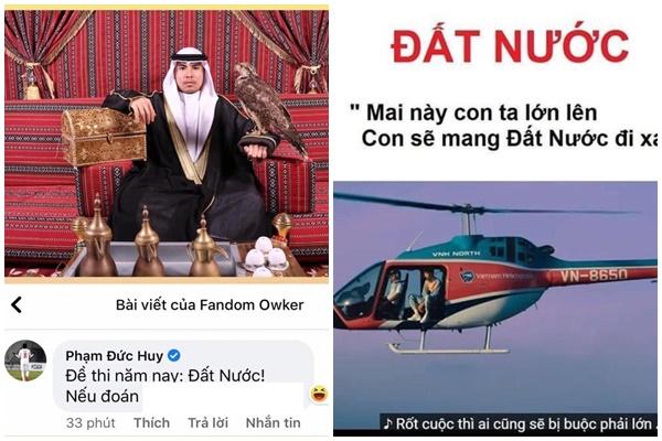 Gái xinh show body tiếp lửa ở Mỹ Đình, biết danh tính mới sốc-10