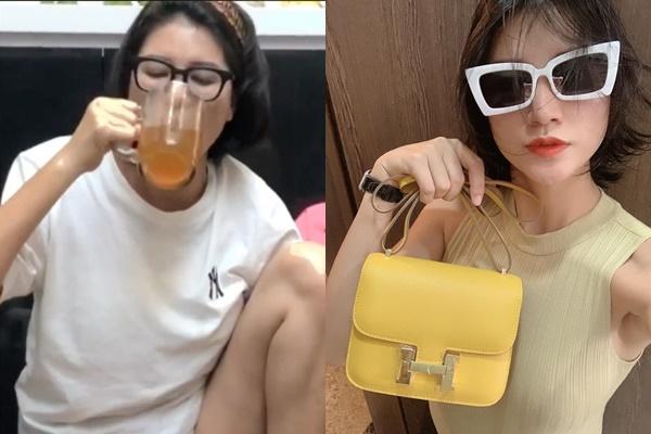 Trang Trần chửi fan ruột như hát hay: Ngu ngục, rớt não-3