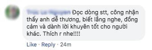 Lão đại Wowy gây tranh cãi tại Rap Việt khi khuyên thí sinh nên chọn Đại học thay vì Rap-8