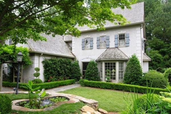 Đặt thứ này ở đầu giường ngủ theo phong thủy, vợ chồng yêu thương nhau đến già-3