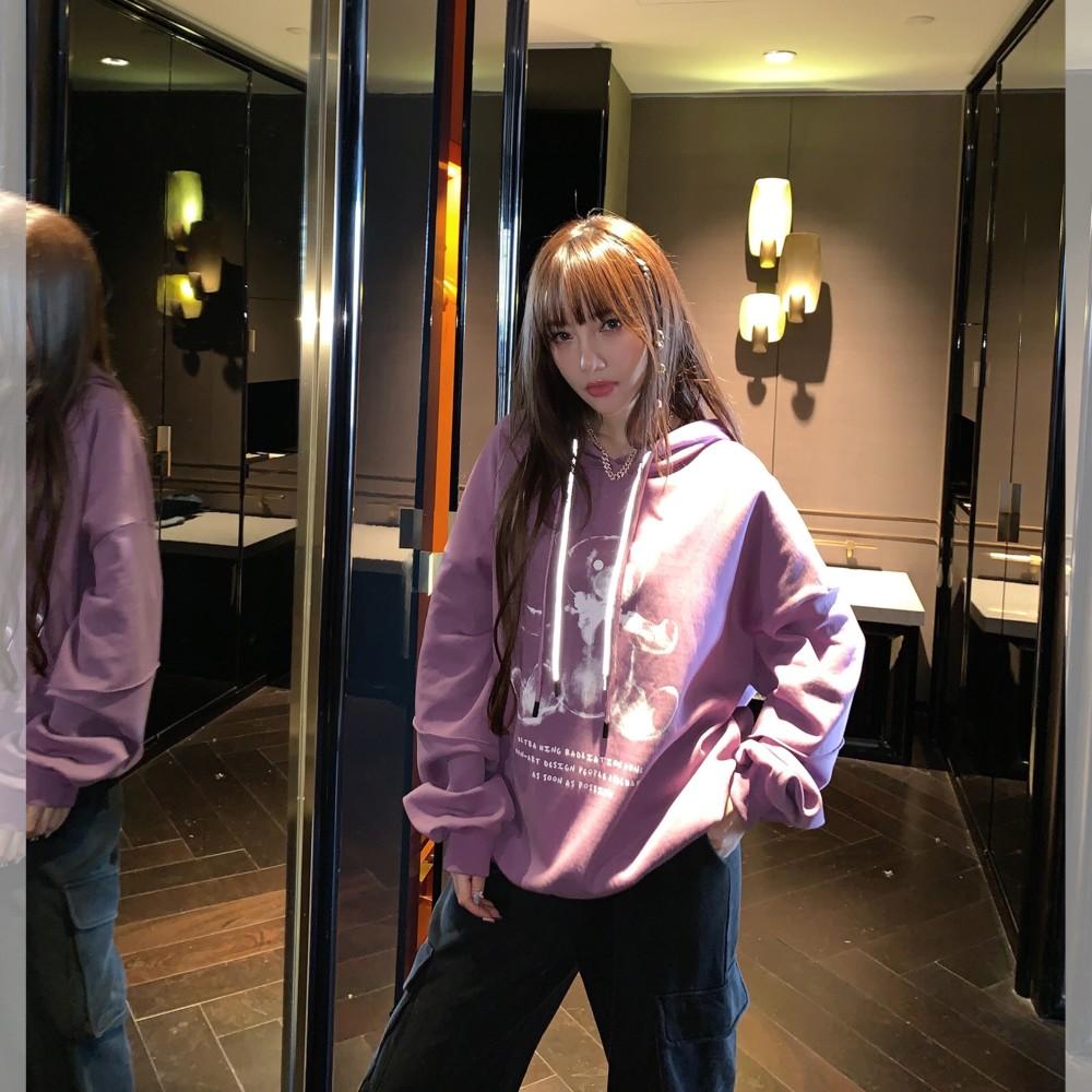 Lý Tiểu Lộ bị chê giống dâm phụ Phan Kim Liên trong tạo hình cổ trang-5