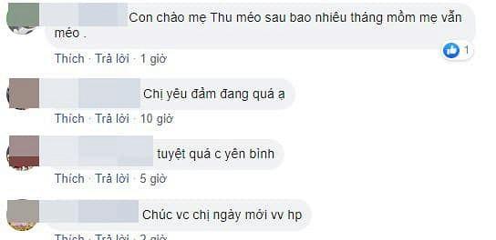 Sống vui bên tình trẻ, cô dâu 63 tuổi bị nhắc nhở hãy tốt hơn với bố mẹ chồng-5