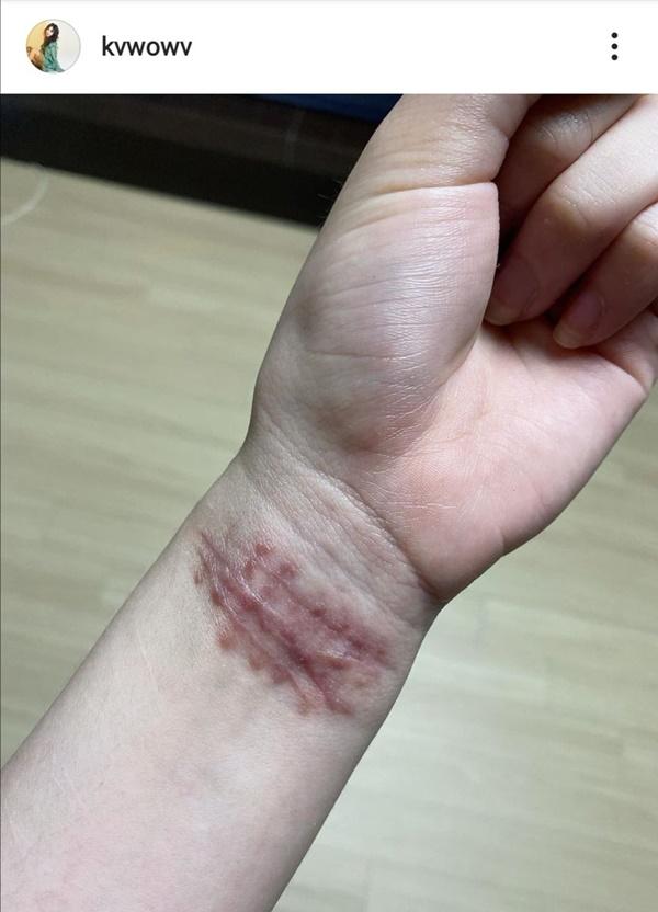 FNC Entertainment lên tiếng sau loạt phốt nặng, phủ nhận cáo buộc từ Kwon Mina-1