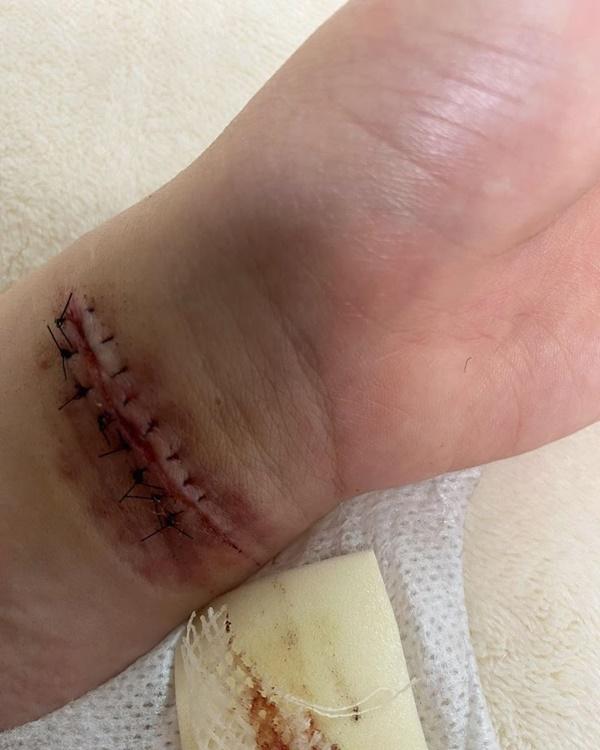 FNC Entertainment lên tiếng sau loạt phốt nặng, phủ nhận cáo buộc từ Kwon Mina-2