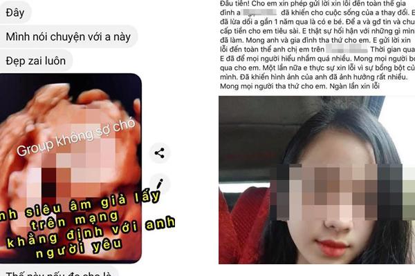 Lấy váy cô dâu làm bia đỡ đạn, chú rể bị dân mạng phát hiện tội nấm lùn-4