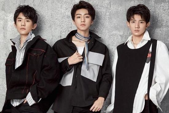 Tiktok hot nhất tuần qua: Ca khúc từ thời 'ô kìa' TFBOYs bất ngờ hot trở lại