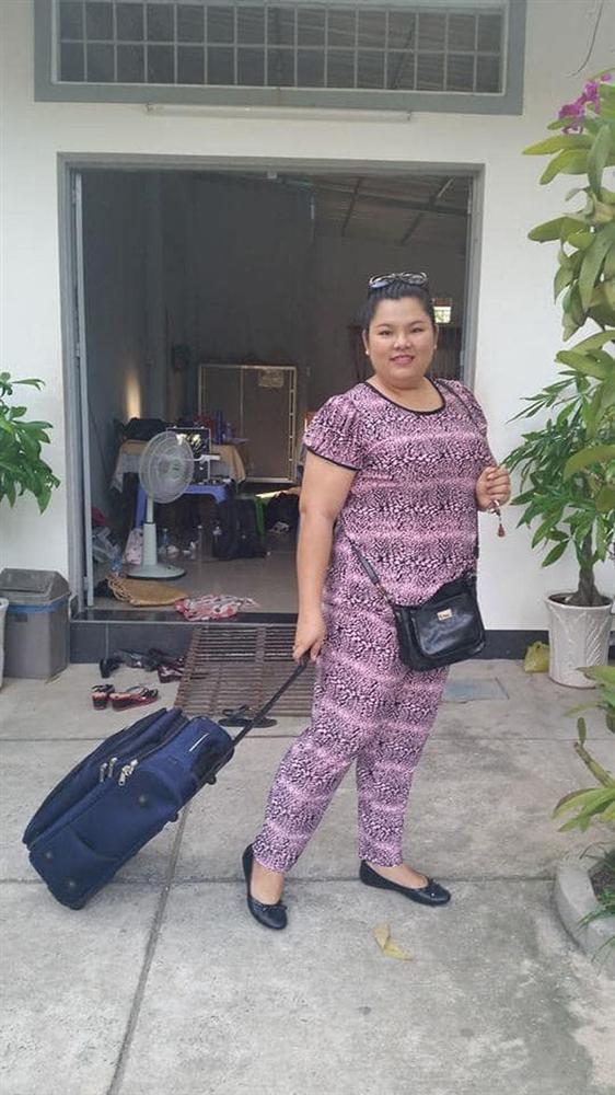 3 nữ diễn viên nặng ký của phim Việt: người coi thường khán giả, người trốn chồng lập quỹ đen-2