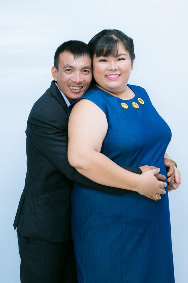 3 nữ diễn viên nặng ký của phim Việt: người coi thường khán giả, người trốn chồng lập quỹ đen-4