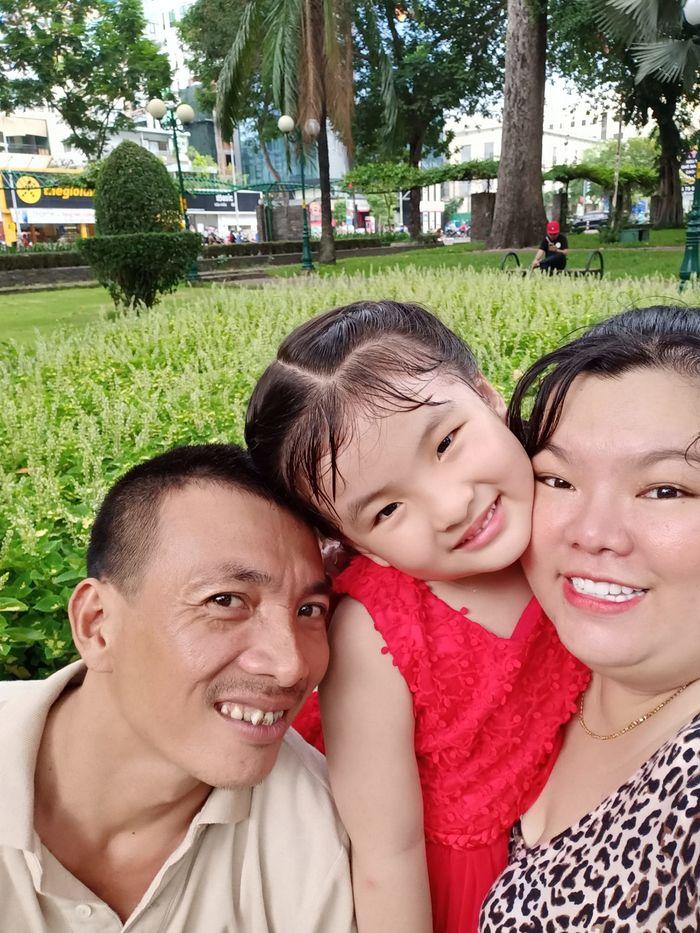 3 nữ diễn viên nặng ký của phim Việt: người coi thường khán giả, người trốn chồng lập quỹ đen-5