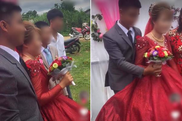 Có 3 thứ cốt lõi trong cuộc sống, nếu đàn ông tình nguyện cho bạn không toan tính, chứng tỏ bạn là cả cuộc đời của anh ấy!-3