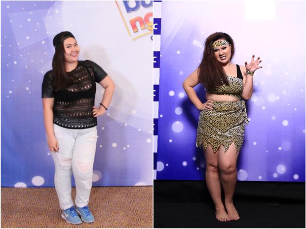 3 nữ diễn viên nặng ký của phim Việt: người coi thường khán giả, người trốn chồng lập quỹ đen-13