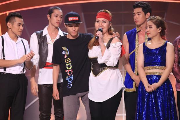 3 nữ diễn viên nặng ký của phim Việt: người coi thường khán giả, người trốn chồng lập quỹ đen-14