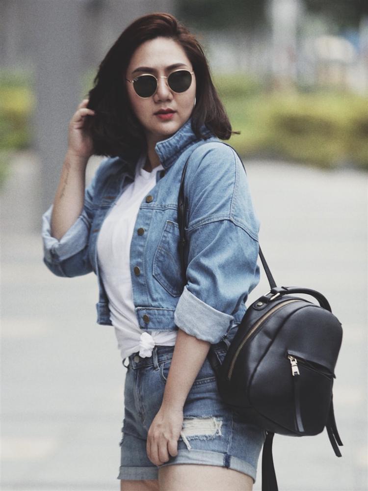 3 nữ diễn viên nặng ký của phim Việt: người coi thường khán giả, người trốn chồng lập quỹ đen-15