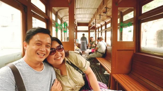 3 nữ diễn viên nặng ký của phim Việt: người coi thường khán giả, người trốn chồng lập quỹ đen-8