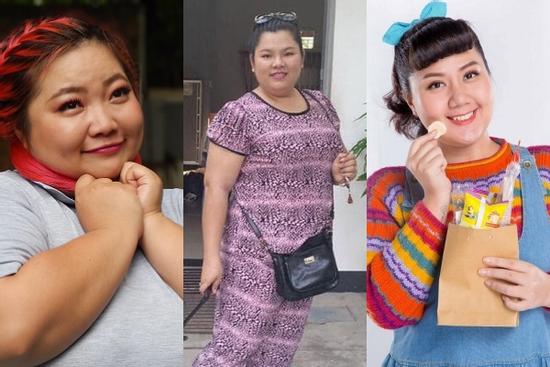 3 nữ diễn viên nặng ký của phim Việt: người coi thường khán giả, người trốn chồng lập 'quỹ đen'