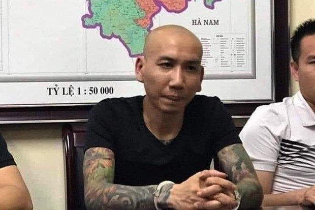 Phú Lê có thoát nếu Đào Chile rút đơn?-3