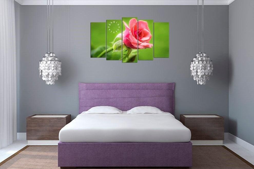 Thứ 2 đầu tuần, thần tài chiếu cố, ai sẽ là người nhận lộc, tiền vào đầy túi trong ngày 10/8/2020?-5