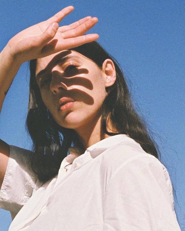 Thứ 2 đầu tuần, thần tài chiếu cố, ai sẽ là người nhận lộc, tiền vào đầy túi trong ngày 10/8/2020?-2