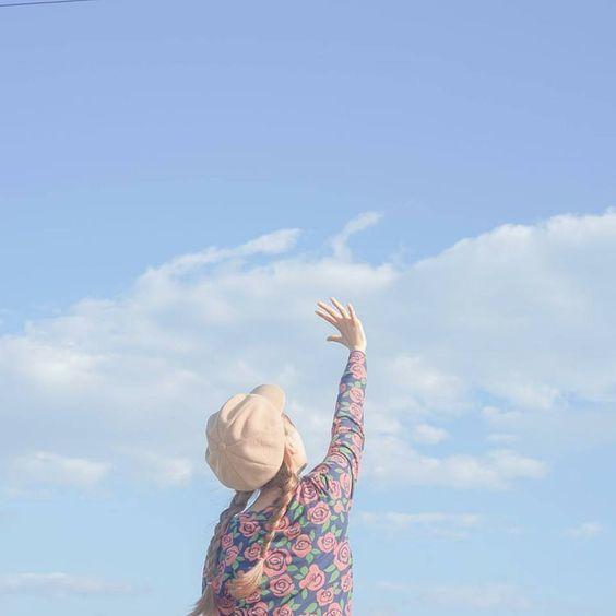 Thứ 2 đầu tuần, thần tài chiếu cố, ai sẽ là người nhận lộc, tiền vào đầy túi trong ngày 10/8/2020?-4