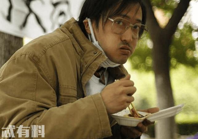 Sao Hoa ngữ khổ sở đóng cảnh ăn: Dương Tử nhập viện, Đặng Siêu nuốt bao cao su-3