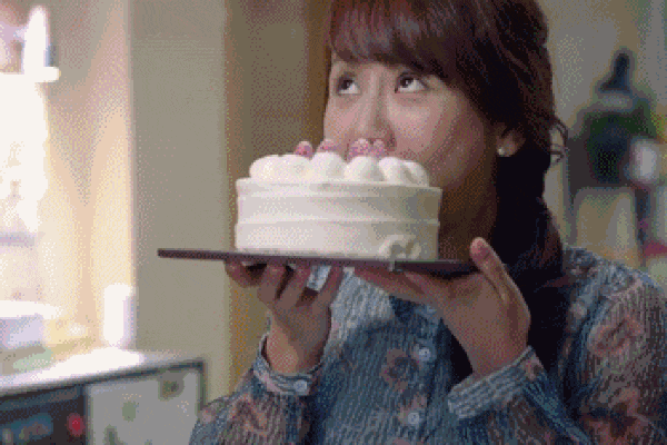 Dương Tử - Lý Hiện đóng cameo còn nổi hơn nhân vật chính-4