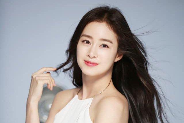 Kim Tae Hee vẫn chết mê Bi Rain sau 3 năm kết hôn-4