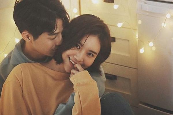 20 điều nhỏ bé làm nên cuộc sống hạnh phúc và tươi đẹp-3