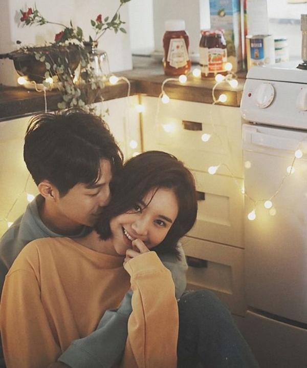 Có 3 thứ cốt lõi trong cuộc sống, nếu đàn ông tình nguyện cho bạn không toan tính, chứng tỏ bạn là cả cuộc đời của anh ấy!-1