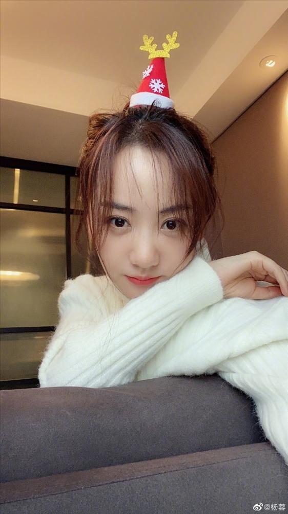 Dàn sao Lục Trinh Truyền Kỳ sau 7 năm: người thăng hạng nhan sắc, người trầm cảm tự tử-9