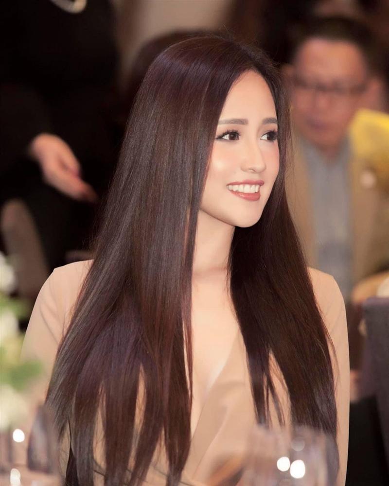 Mai Phương Thúy công khai quyết điểm sắc vóc mà cô gái nào cũng muốn giấu-2