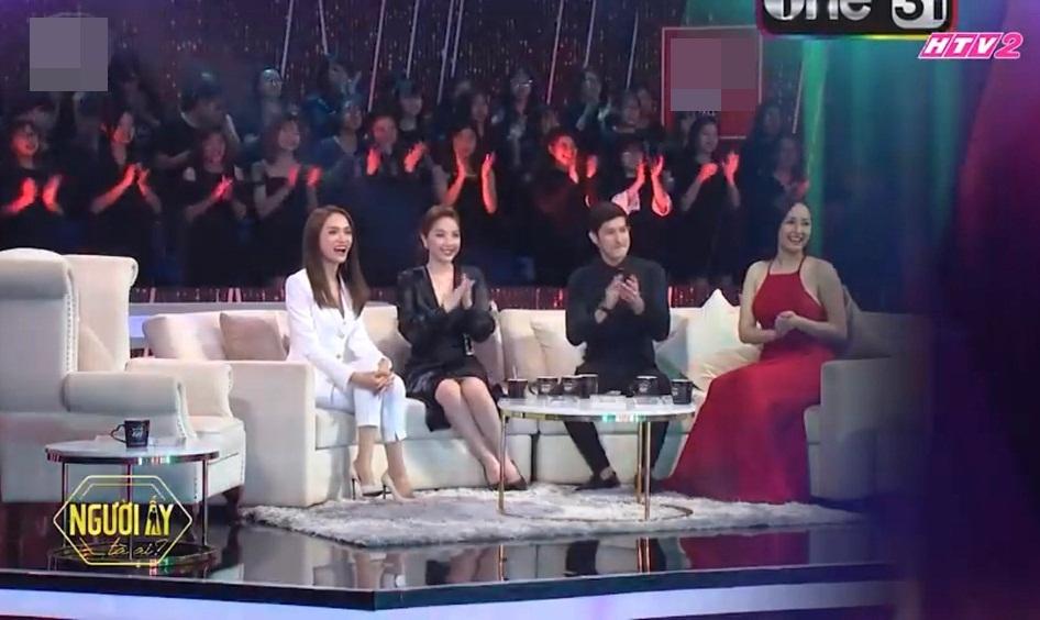 Mai Phương Thúy công khai quyết điểm sắc vóc mà cô gái nào cũng muốn giấu-6