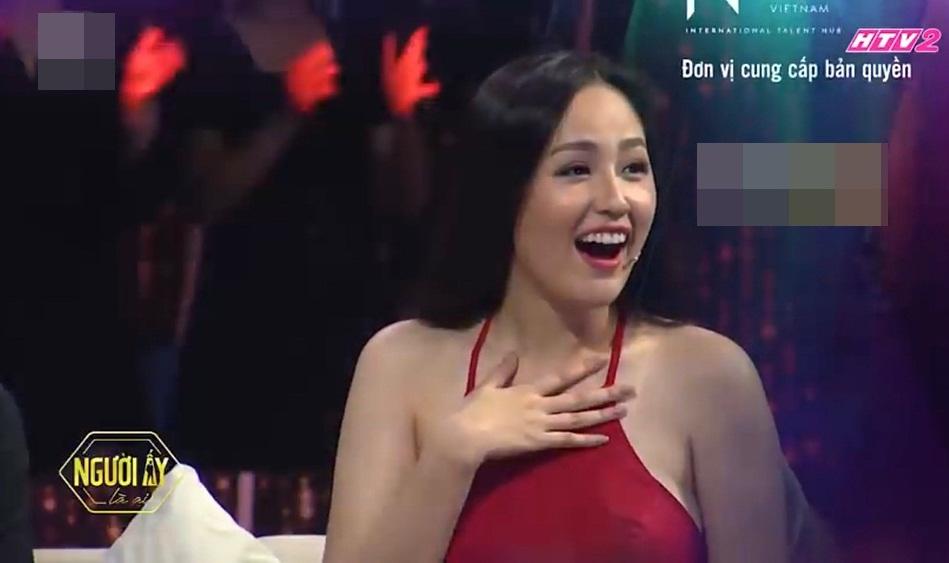 Ngoài mặt mộc không đẹp, Mai Phương Thúy còn thừa nhận những khuyết điểm gì?-5