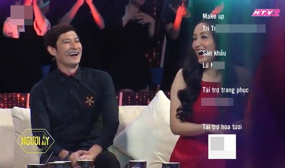 Mai Phương Thúy công khai quyết điểm sắc vóc mà cô gái nào cũng muốn giấu-5