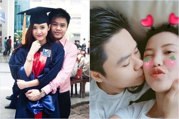 Giữa nghi án có bạn gái mới, thiếu gia Phan Thành gây xôn xao với lời nhắn cho người ấy-3