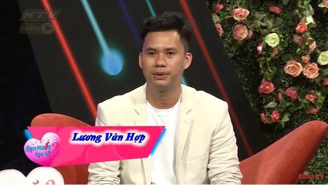 Nữ trưởng phòng xinh đẹp từ chối hẹn hò vì đối tác không thích sống thử-5