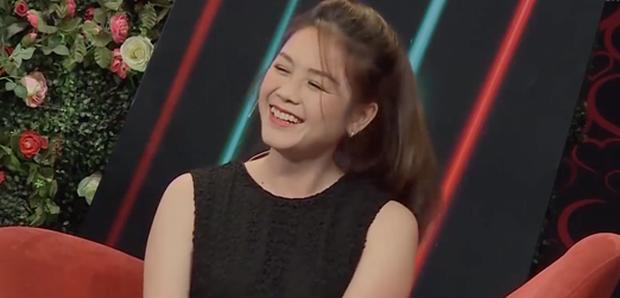 Nữ trưởng phòng xinh đẹp từ chối hẹn hò vì đối tác không thích sống thử-1