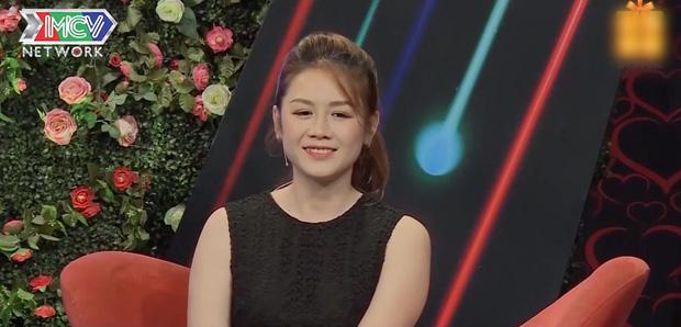 Nữ trưởng phòng xinh đẹp từ chối hẹn hò vì đối tác không thích sống thử-3