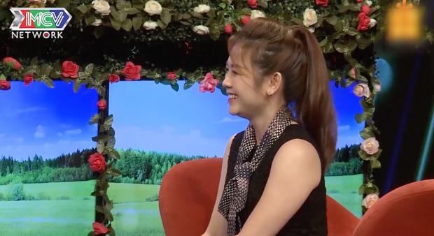 Nữ trưởng phòng xinh đẹp từ chối hẹn hò vì đối tác không thích sống thử-4