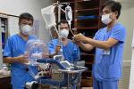 Thêm 6 ca mắc mới COVID-19, Việt Nam có 847 bệnh nhân-3