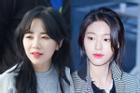 AOA Seol Hyun: Từ 'bảo vật nhan sắc' đến 'kẻ bị xua đuổi' vì scandal
