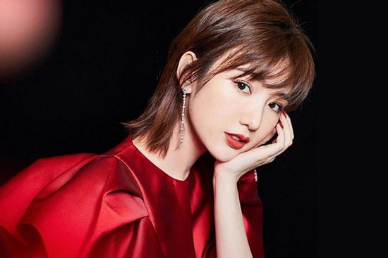 Top 4 con giáp nữ không có vẻ đẹp tuyệt sắc nhưng cực khéo léo, được chồng yêu thương hết mực