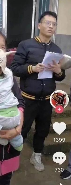 Nam thần từng khiến chị em chao đảo lộ ngoại hình đáng thất vọng sau loạt ảnh sống ảo-3