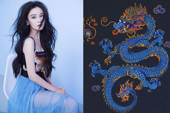 Cát tinh chiếu mệnh, trong 7 ngày tới chắc chắn có 3 con giáp tình duyên đỏ chót, tiền vào đầy túi