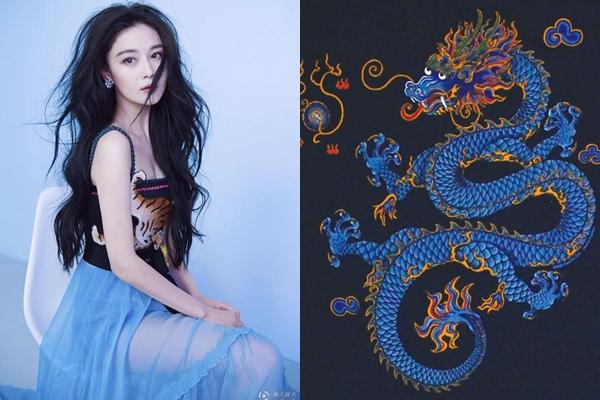 Cát tinh chiếu mệnh, trong 7 ngày tới chắc chắn có 3 con giáp tình duyên đỏ chót, tiền vào đầy túi-1