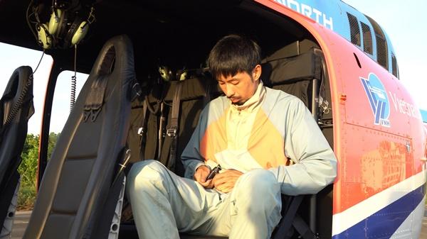 Nhờ 80 câu rap dự đoán đề thi Văn, Đen Vâu vượt mặt Rap Việt đứng top 1 trending Youtube-4