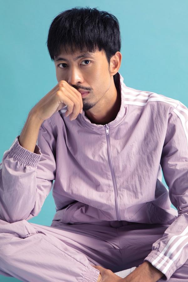 Nhờ 80 câu rap dự đoán đề thi Văn, Đen Vâu vượt mặt Rap Việt đứng top 1 trending Youtube-8