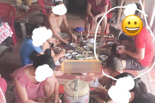 Mối tình vụng trộm của bà chủ khách sạn với huấn luyện viên thể hình-2